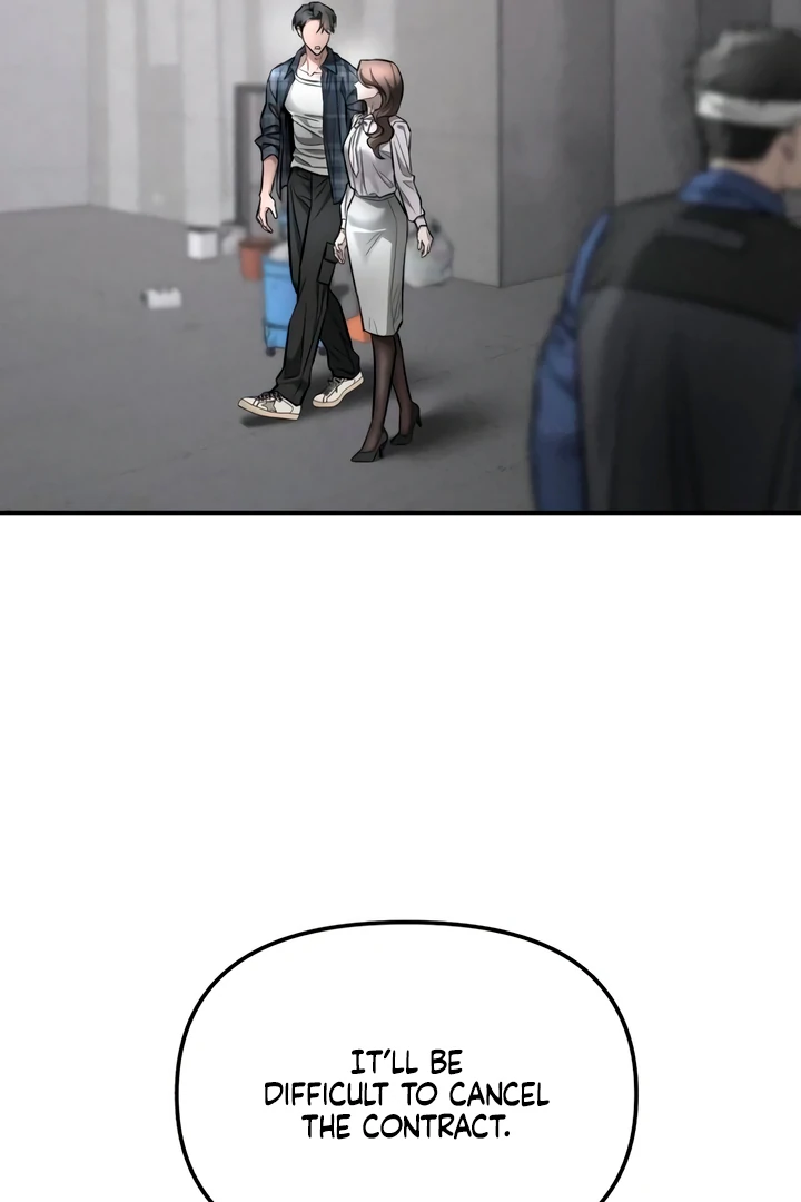 My Wish Is Not A Sin [Temple Scan] - Chapter 13 manhwa
