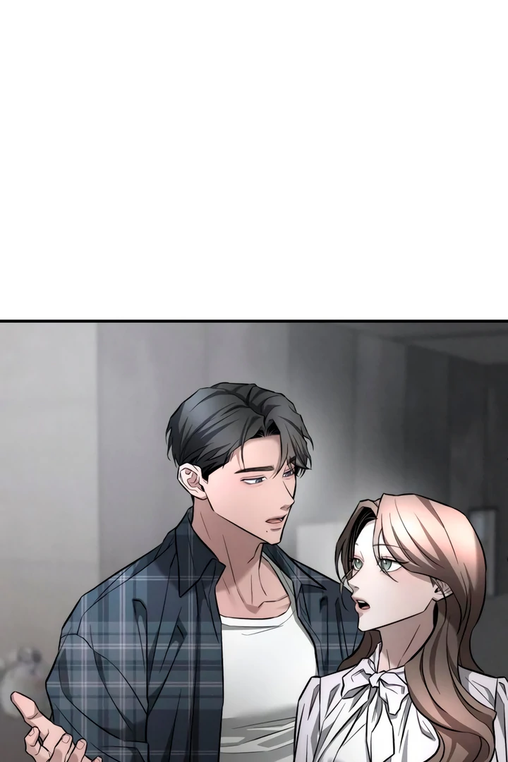 My Wish Is Not A Sin [Temple Scan] - Chapter 13 manhwa