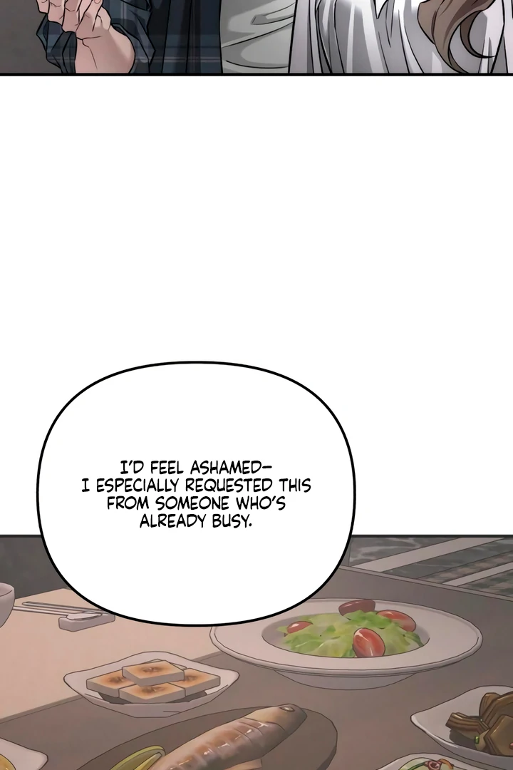 My Wish Is Not A Sin [Temple Scan] - Chapter 13 manhwa