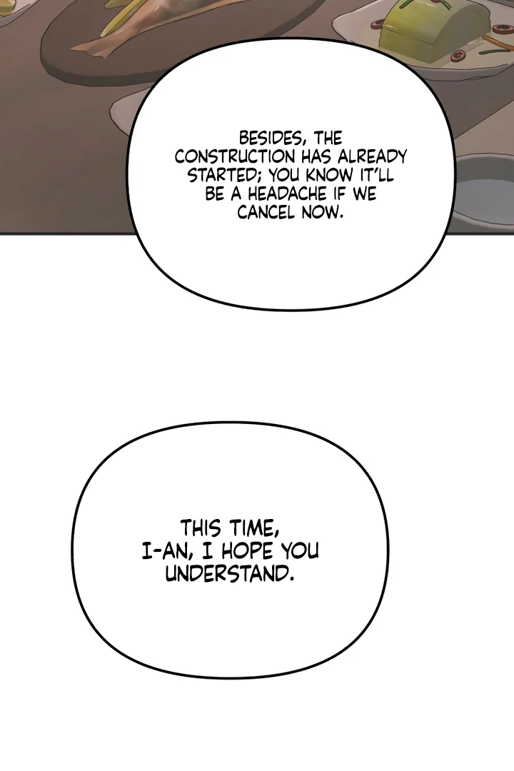 My Wish Is Not A Sin [Temple Scan] - Chapter 13 manhwa