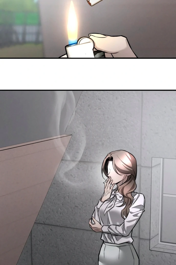 My Wish Is Not A Sin [Temple Scan] - Chapter 13 manhwa