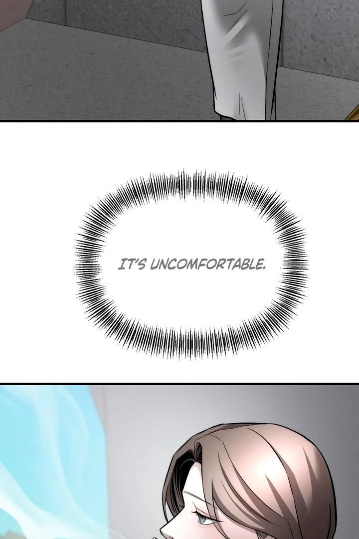 My Wish Is Not A Sin [Temple Scan] - Chapter 13 manhwa