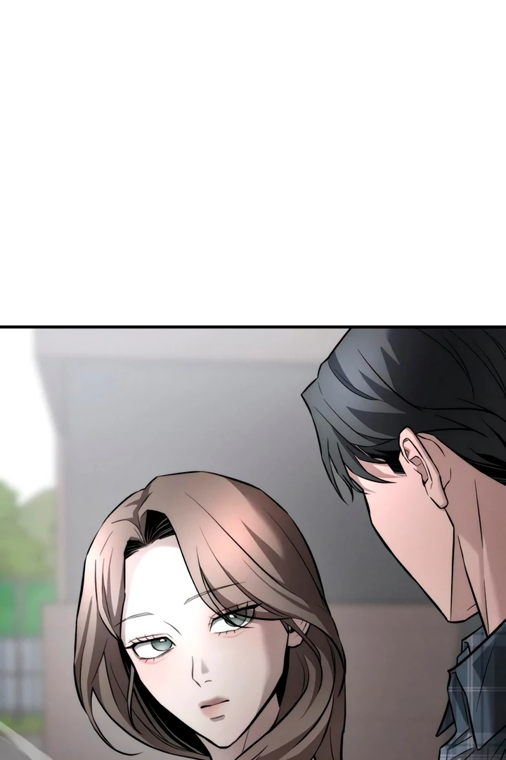 My Wish Is Not A Sin [Temple Scan] - Chapter 13 manhwa