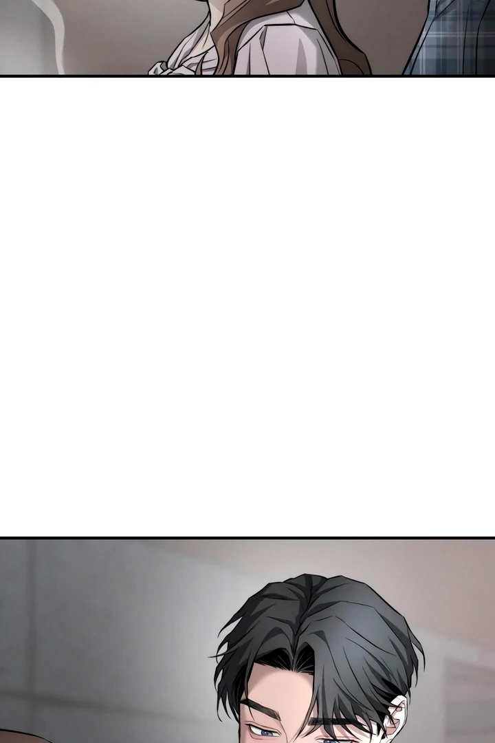 My Wish Is Not A Sin [Temple Scan] - Chapter 13 manhwa