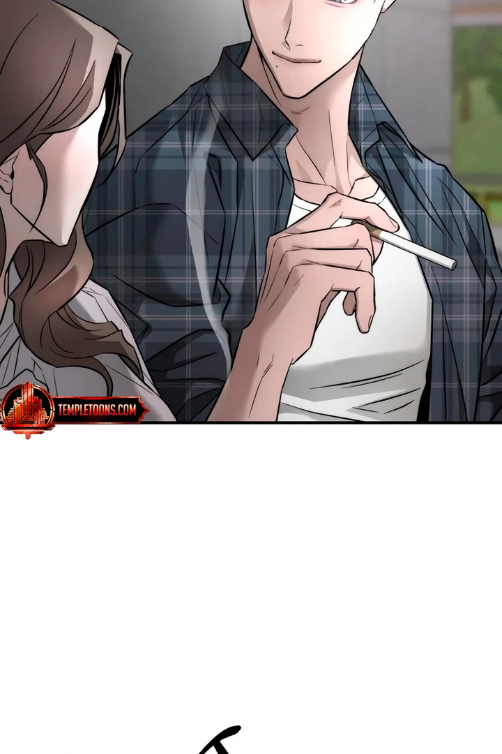 My Wish Is Not A Sin [Temple Scan] - Chapter 13 manhwa