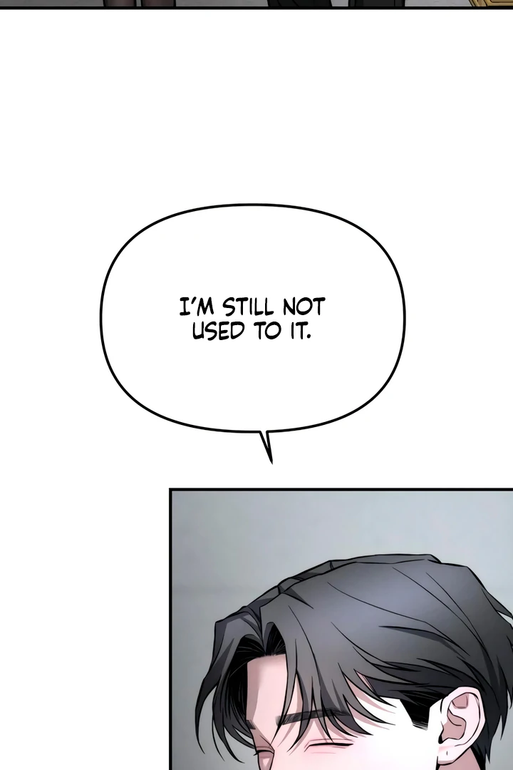 My Wish Is Not A Sin [Temple Scan] - Chapter 13 manhwa