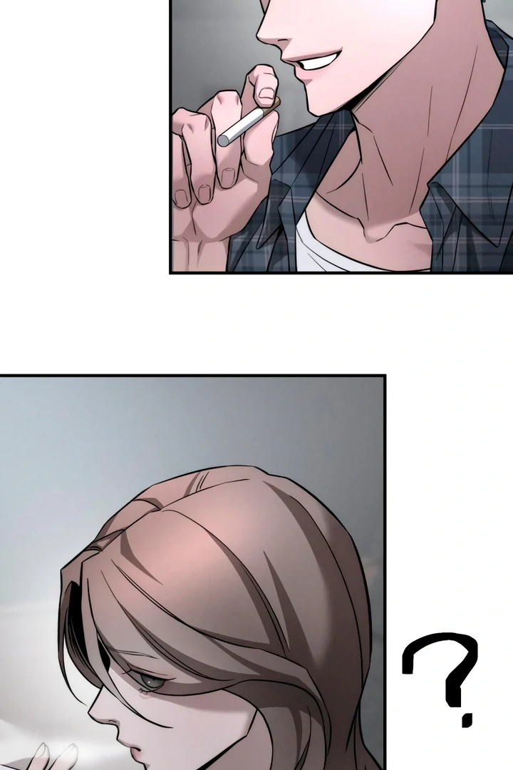 My Wish Is Not A Sin [Temple Scan] - Chapter 13 manhwa
