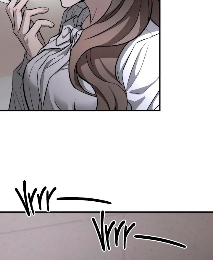 My Wish Is Not A Sin [Temple Scan] - Chapter 13 manhwa