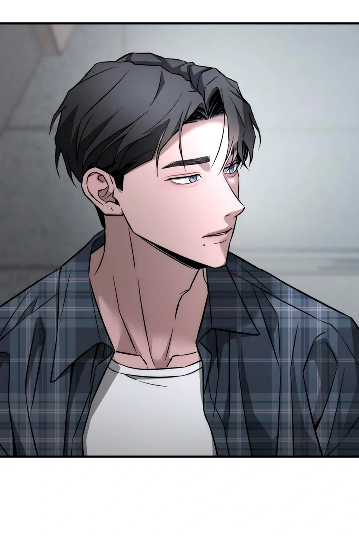 My Wish Is Not A Sin [Temple Scan] - Chapter 13 manhwa