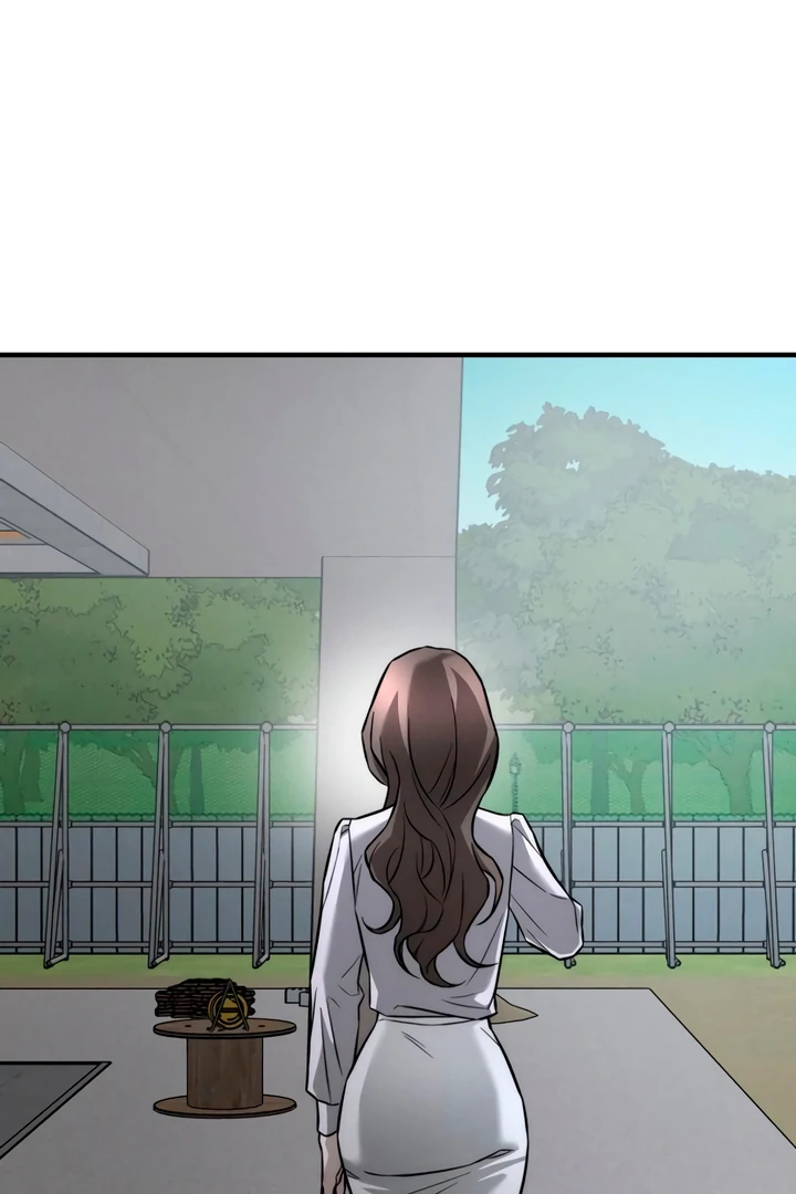 My Wish Is Not A Sin [Temple Scan] - Chapter 13 manhwa