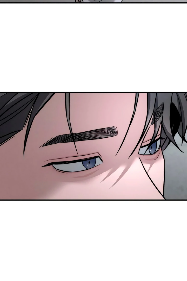 My Wish Is Not A Sin [Temple Scan] - Chapter 13 manhwa