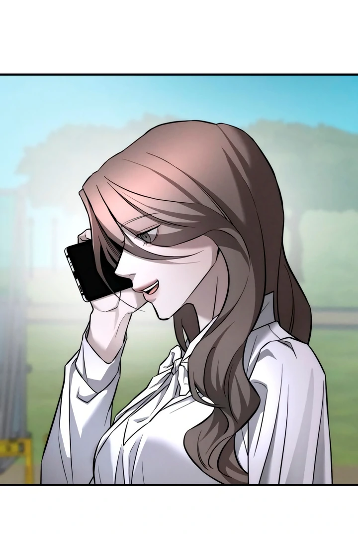 My Wish Is Not A Sin [Temple Scan] - Chapter 13 manhwa