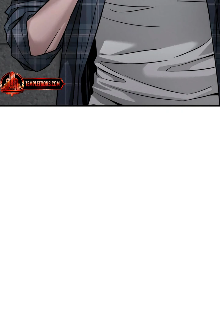 My Wish Is Not A Sin [Temple Scan] - Chapter 13 manhwa
