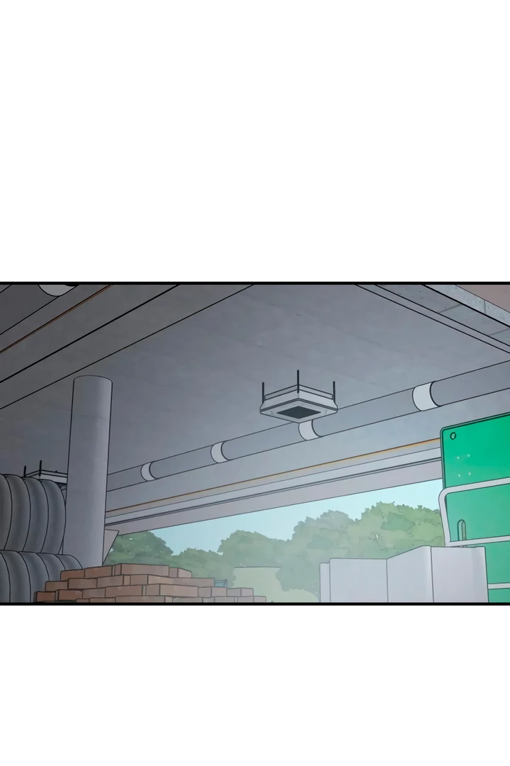 My Wish Is Not A Sin [Temple Scan] - Chapter 13 manhwa