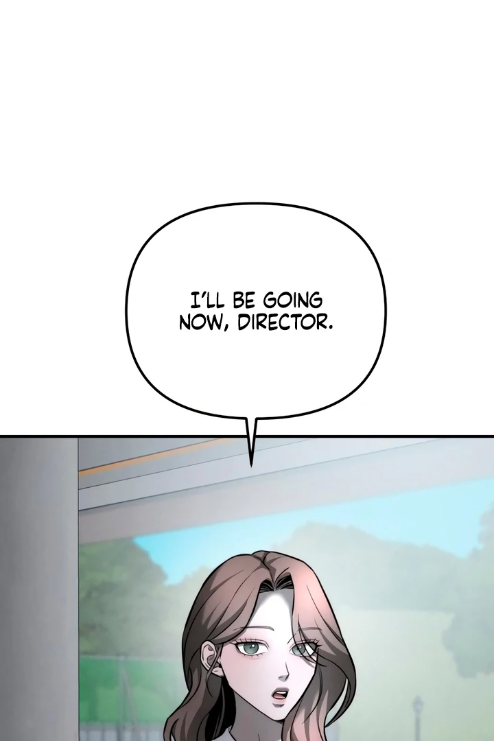My Wish Is Not A Sin [Temple Scan] - Chapter 13 manhwa