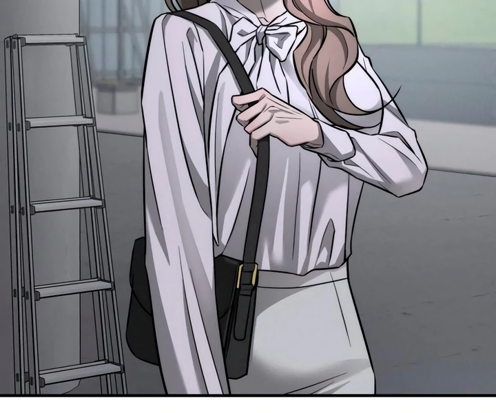 My Wish Is Not A Sin [Temple Scan] - Chapter 13 manhwa