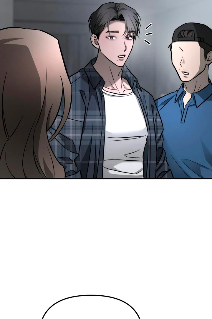 My Wish Is Not A Sin [Temple Scan] - Chapter 13 manhwa