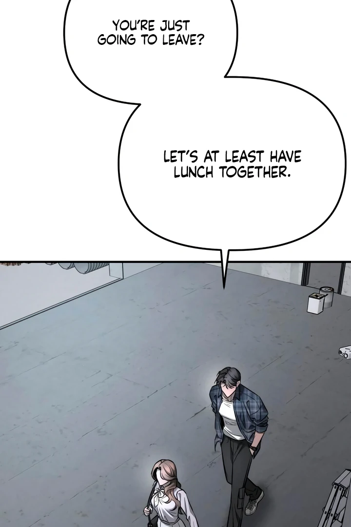 My Wish Is Not A Sin [Temple Scan] - Chapter 13 manhwa