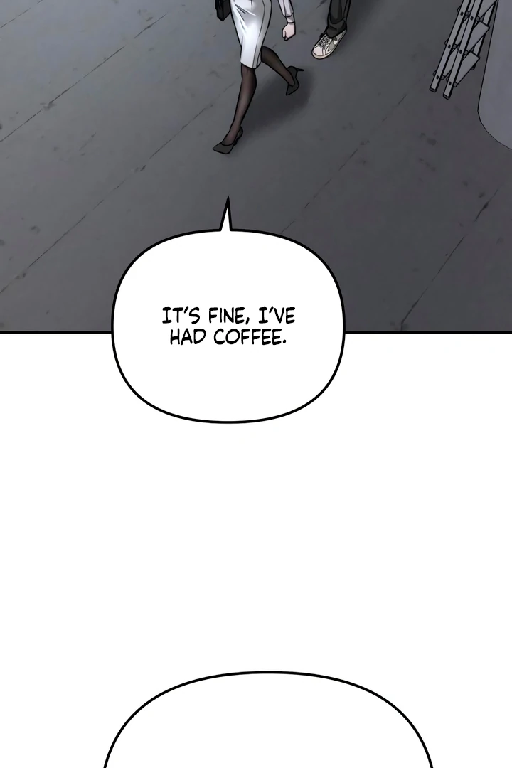 My Wish Is Not A Sin [Temple Scan] - Chapter 13 manhwa