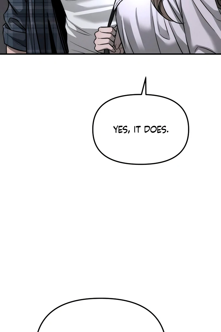 My Wish Is Not A Sin [Temple Scan] - Chapter 13 manhwa