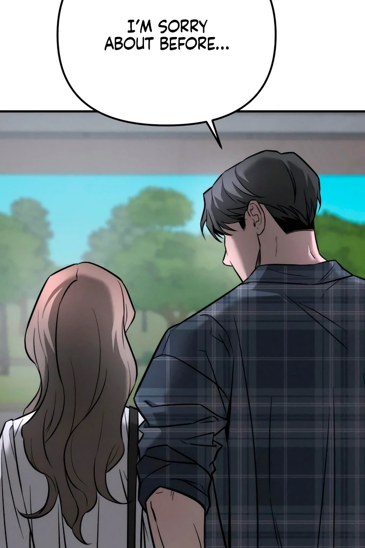 My Wish Is Not A Sin [Temple Scan] - Chapter 13 manhwa