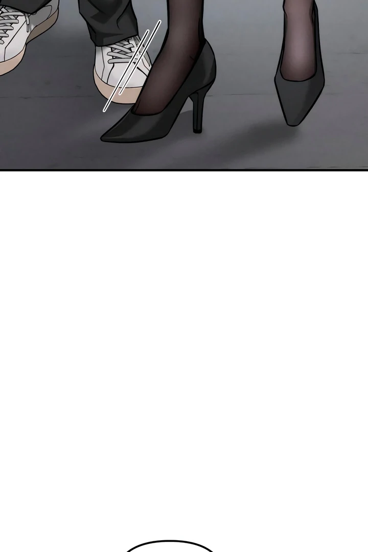 My Wish Is Not A Sin [Temple Scan] - Chapter 13 manhwa