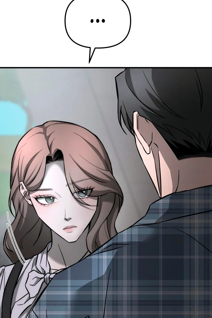 My Wish Is Not A Sin [Temple Scan] - Chapter 13 manhwa