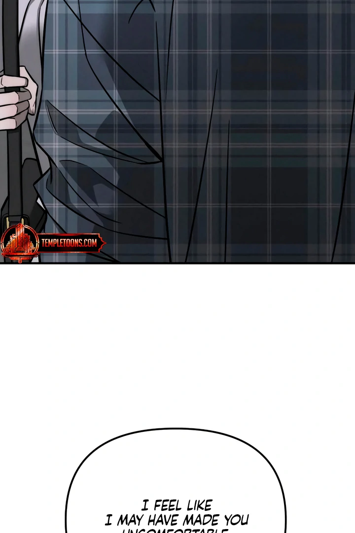 My Wish Is Not A Sin [Temple Scan] - Chapter 13 manhwa
