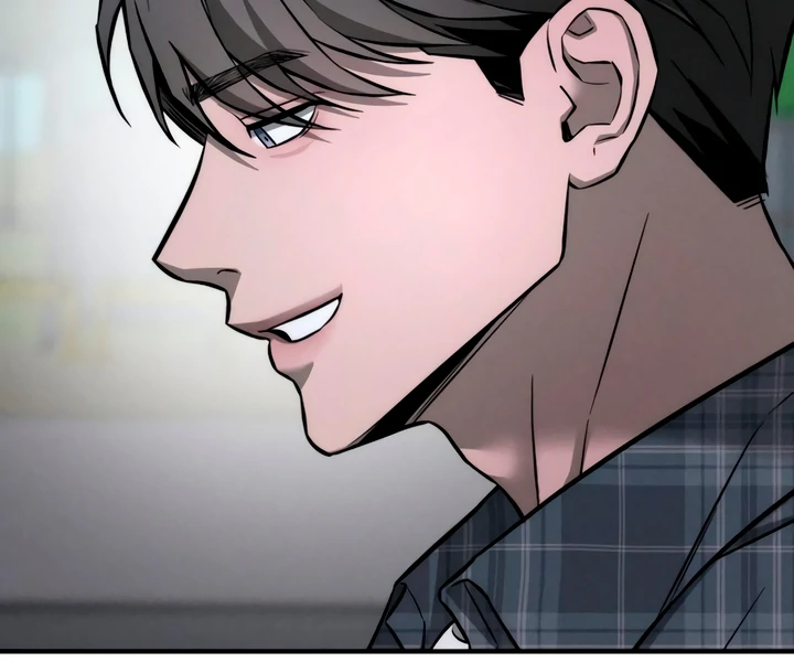 My Wish Is Not A Sin [Temple Scan] - Chapter 13 manhwa