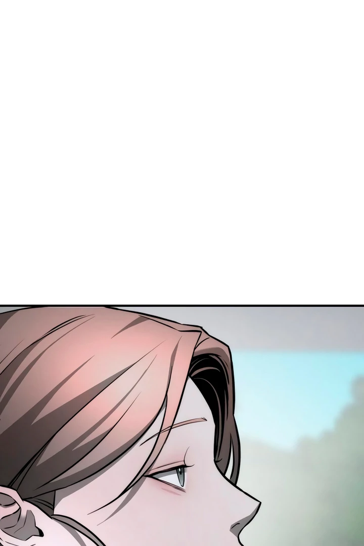 My Wish Is Not A Sin [Temple Scan] - Chapter 13 manhwa