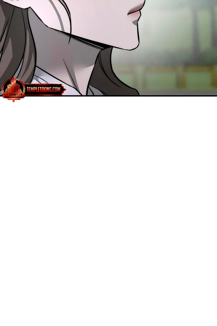 My Wish Is Not A Sin [Temple Scan] - Chapter 13 manhwa