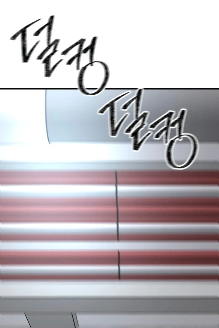 My Wish Is Not A Sin [Temple Scan] - Chapter 13 manhwa