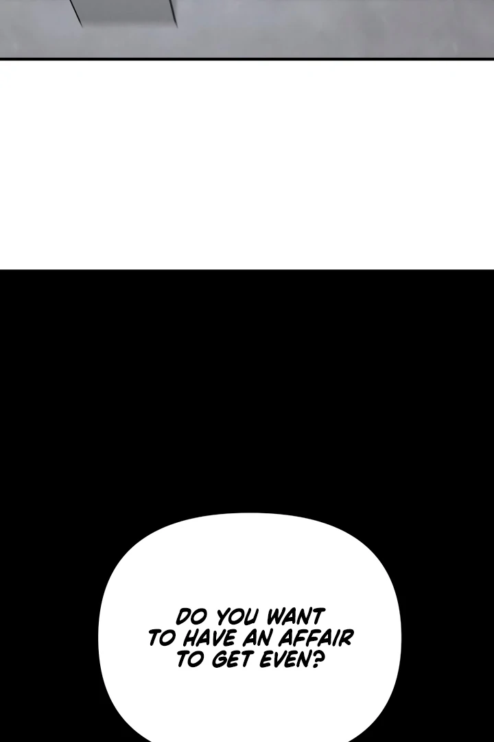 My Wish Is Not A Sin [Temple Scan] - Chapter 13 manhwa