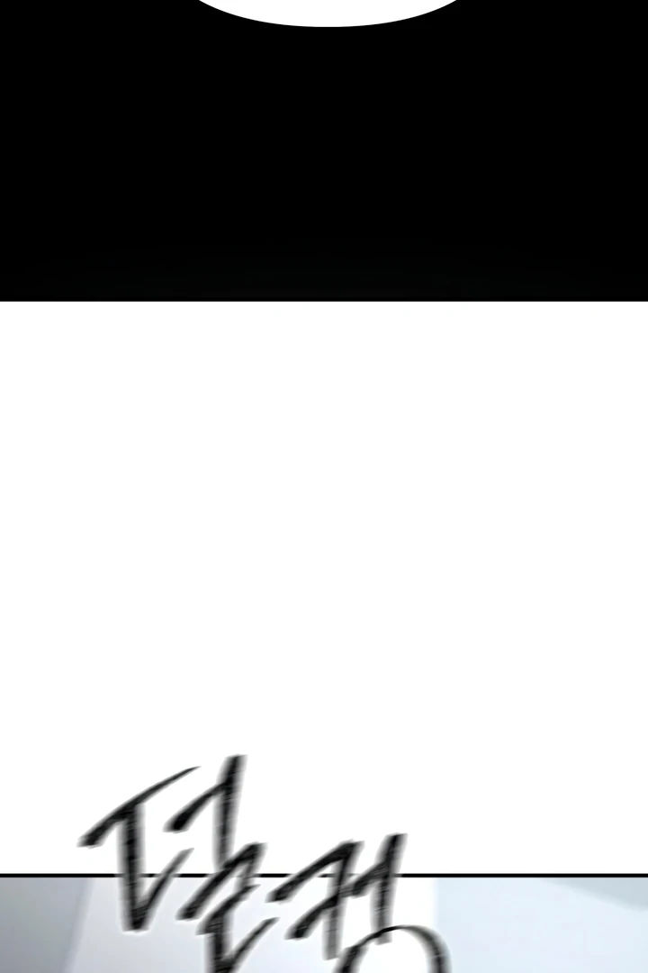My Wish Is Not A Sin [Temple Scan] - Chapter 13 manhwa