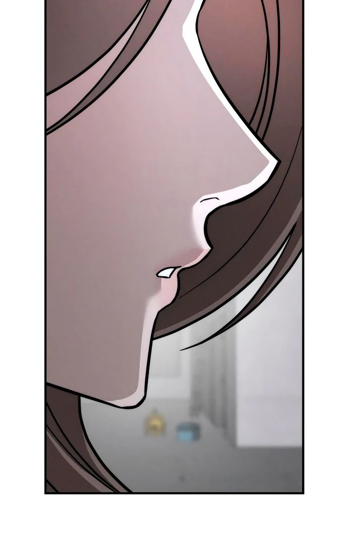 My Wish Is Not A Sin [Temple Scan] - Chapter 13 manhwa