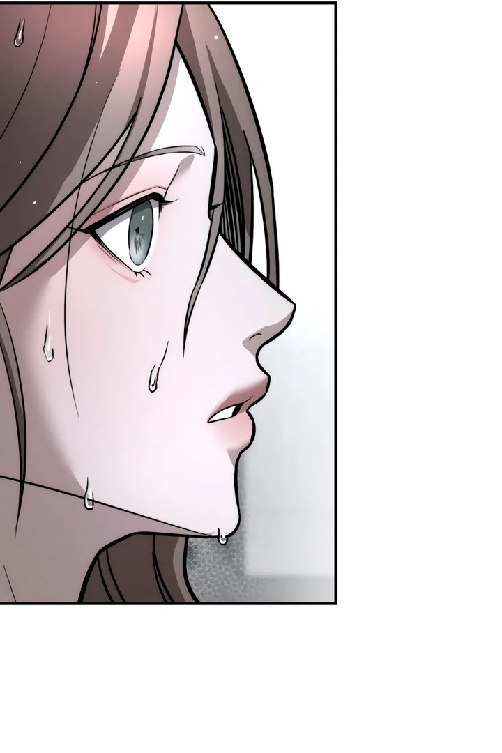 My Wish Is Not A Sin [Temple Scan] - Chapter 13 manhwa
