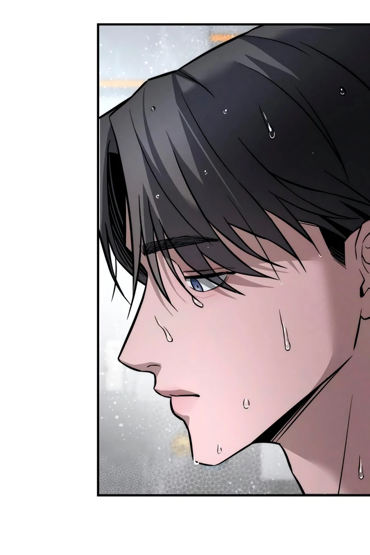 My Wish Is Not A Sin [Temple Scan] - Chapter 13 manhwa