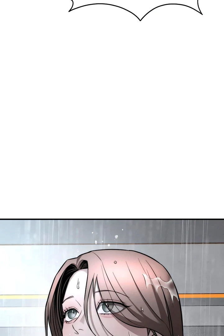 My Wish Is Not A Sin [Temple Scan] - Chapter 13 manhwa