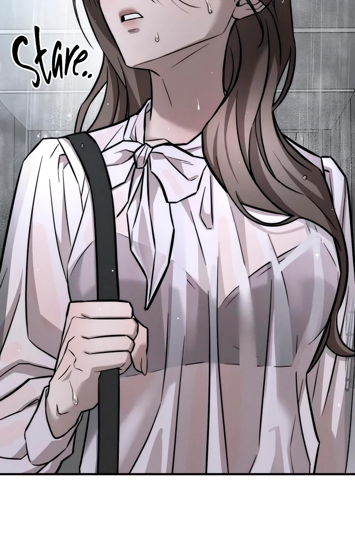 My Wish Is Not A Sin [Temple Scan] - Chapter 13 manhwa
