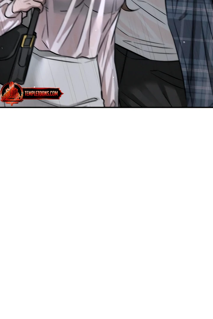 My Wish Is Not A Sin [Temple Scan] - Chapter 13 manhwa