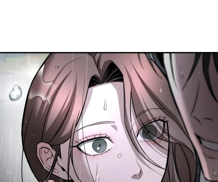 My Wish Is Not A Sin [Temple Scan] - Chapter 13 manhwa
