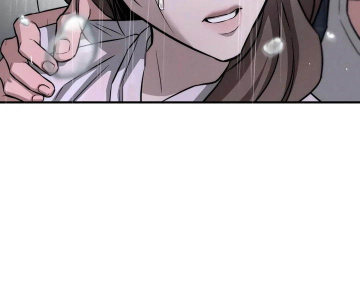 My Wish Is Not A Sin [Temple Scan] - Chapter 13 manhwa