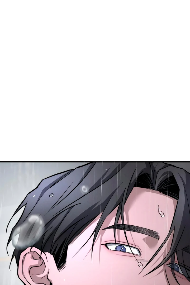 My Wish Is Not A Sin [Temple Scan] - Chapter 13 manhwa