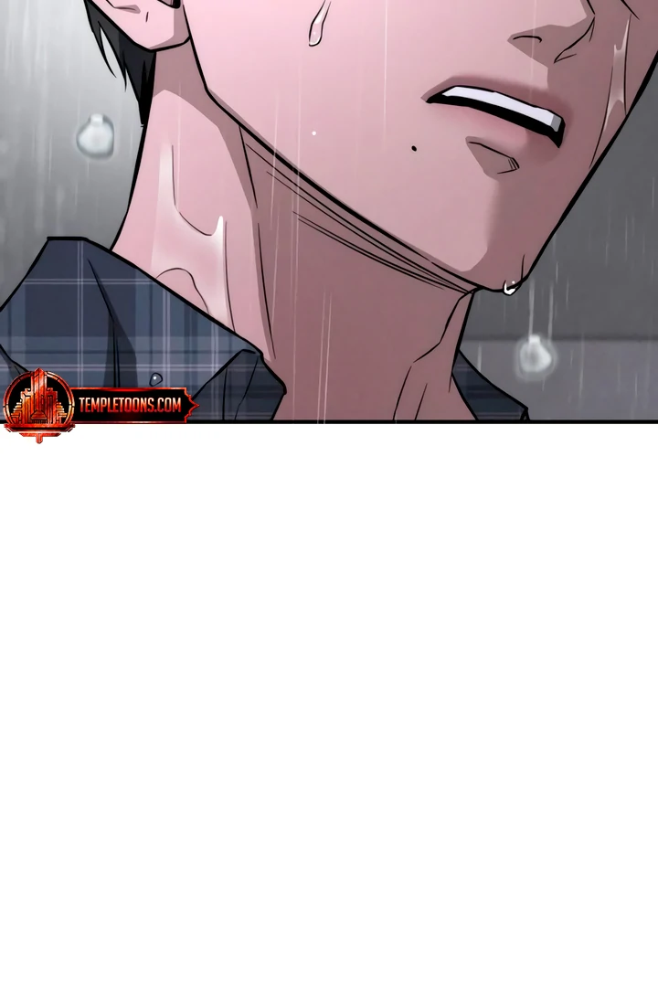 My Wish Is Not A Sin [Temple Scan] - Chapter 13 manhwa