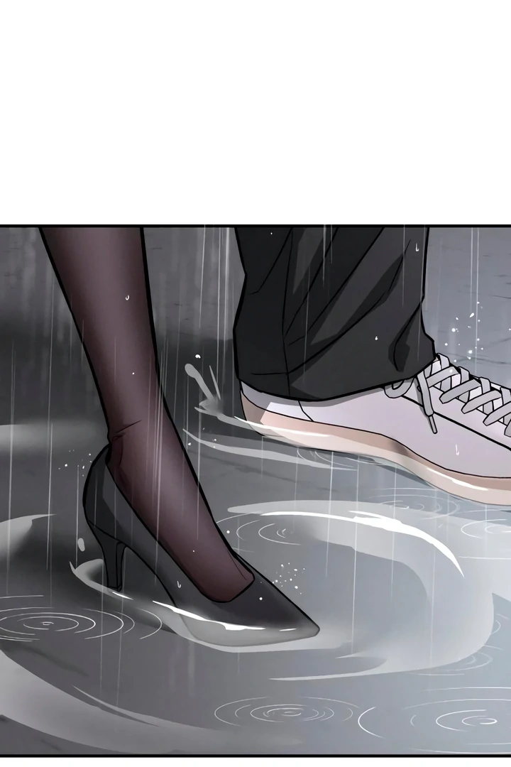 My Wish Is Not A Sin [Temple Scan] - Chapter 13 manhwa