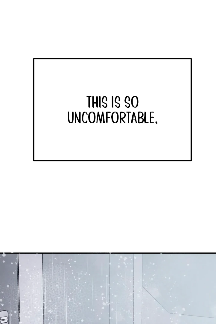 My Wish Is Not A Sin [Temple Scan] - Chapter 13 manhwa