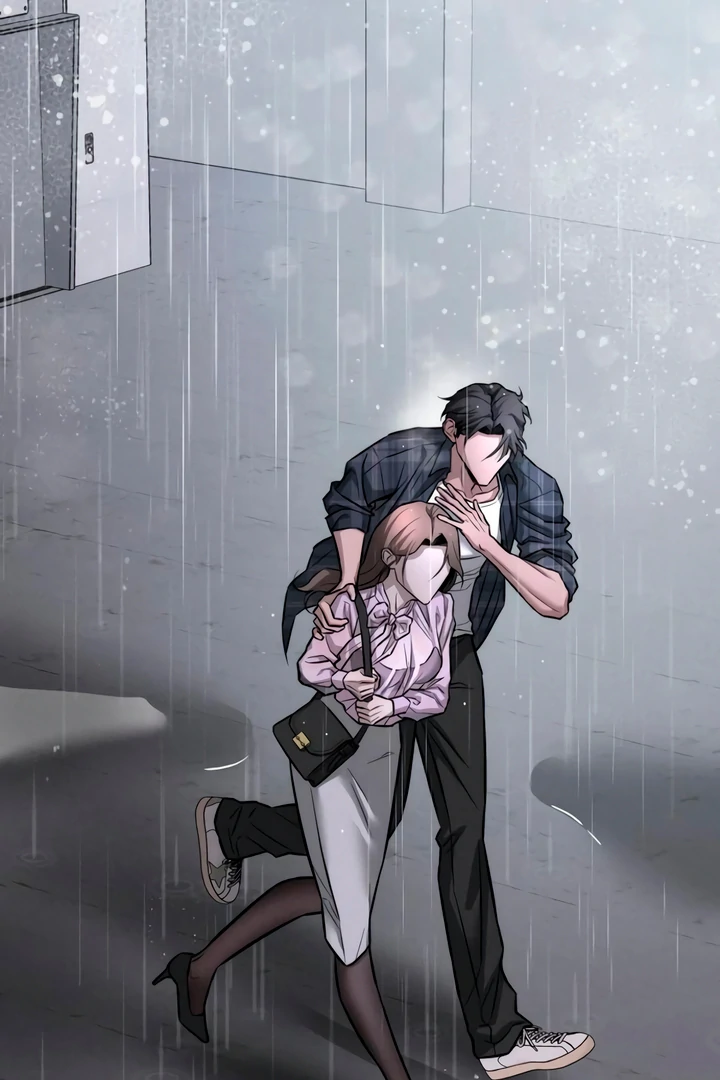 My Wish Is Not A Sin [Temple Scan] - Chapter 13 manhwa