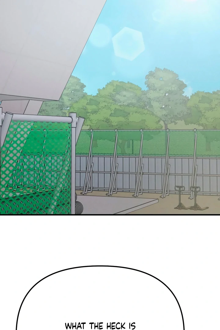 My Wish Is Not A Sin [Temple Scan] - Chapter 13 manhwa