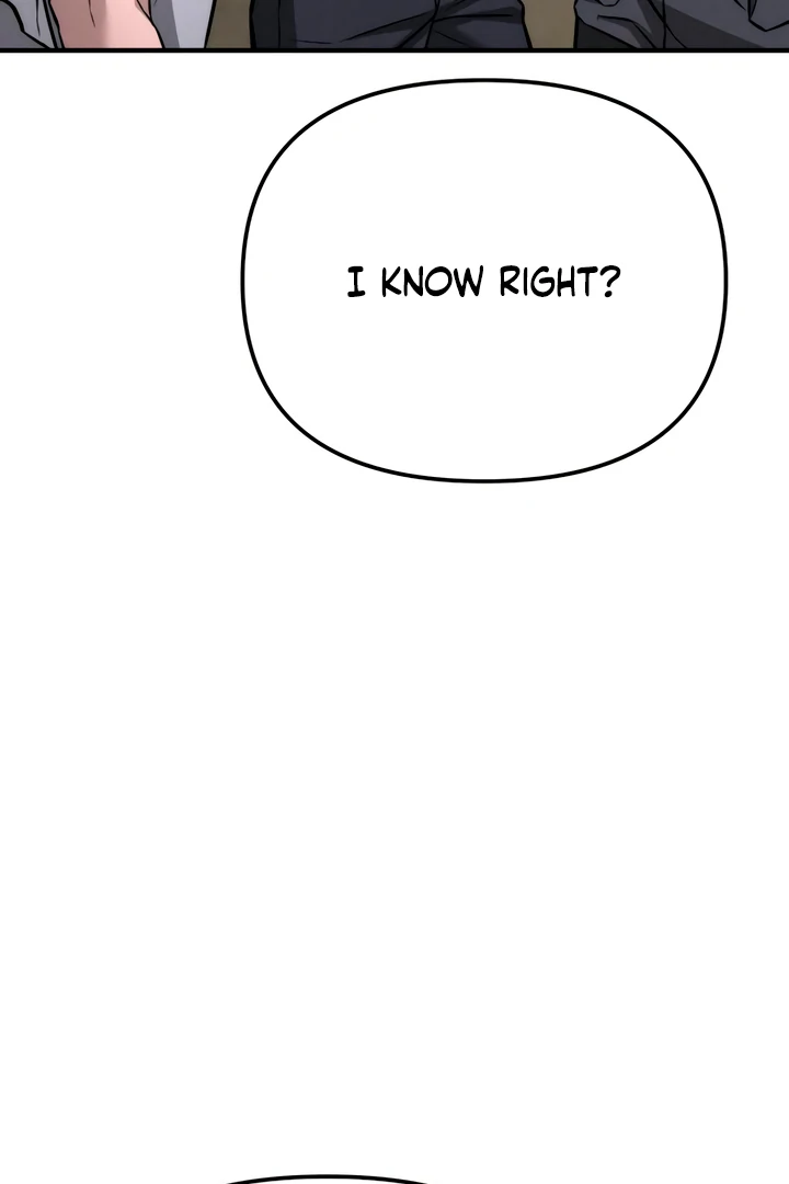 My Wish Is Not A Sin [Temple Scan] - Chapter 13 manhwa