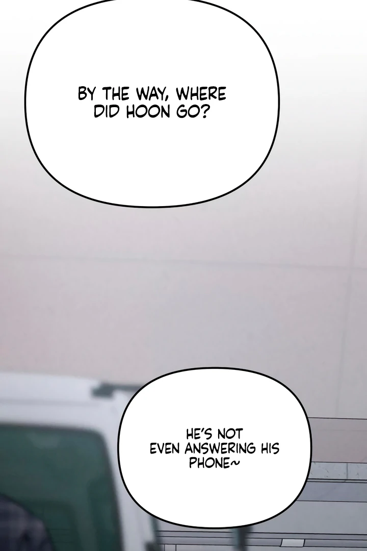 My Wish Is Not A Sin [Temple Scan] - Chapter 13 manhwa
